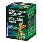 Jbl Volcano Powder Integratore substrato per acquari con piante 250g