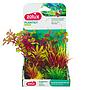 Zolux PlantKit Mix 6 Modello 4 Assortimento piantine in plastica