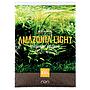 Ada Aqua Soil Amazonia Light Powder (fine) 3l