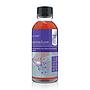 Aquaforest AF Plankton Elixir 250ml