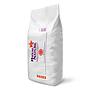 Royal Nature Advanced Pro Formula Salt Probiotic Sacco 25Kg