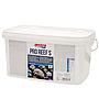 Amtra Pro Reef S Sale per acquari marini di barriera 4 Kg per 120 litri circa