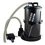 Tunze 3182 Macro Algae Reactor Chaetomorpha fino a 1600 litri