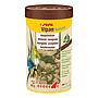 Sera Vipan Nature Cibo in scaglie 250 ml 60 g
