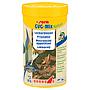 Sera Gvg Mix Nature Scaglie miste arricchite 250 ml 60 g