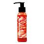 Fauna Marin Ocean Plankton Calanus 100ml