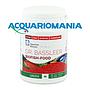 Aquarium Munster Dr. Bassleer Green Granulare M 0.5-0.8mm 250ml 150g