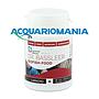 Aquarium Munster Dr. Bassleer Gse-Moringa Granulare M 0.5-0.8mm 100ml 60g