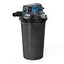 Oase FiltoClear 31000 Filtro per Laghetto