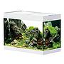 Oase Acquario StyleLine 125 Bianco 70x36x50h cm 115 litri