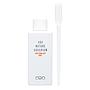 Ada Phyton Git SOL contro alghe BGA 100ml
