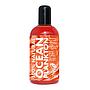 Fauna Marin Ocean Plankton Calanus 250ml