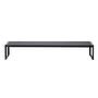 Chihiros WRGB II SLIM 60 Lampada 45W per Acquari Piantumati da 60-80cm