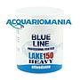 Blue Line Lake 150 Heavy per Ciprinidi e Ciclidi affondante (1.5-2mm) 600g