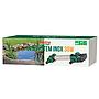 Amtra Scudo Inox Lampada UV-C 36W