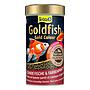 Tetra Goldfish Gold Colour Natural 250ml 75gr