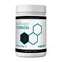 Aqpet Actived Carbon Media Filter 250ml