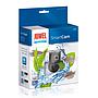 Juwel SmartCam Videocamera Subacquea per acquario