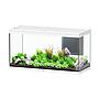 Aquatlantis Volga 350 Acquario Bianco 350 litri