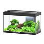 Aquatlantis Volga 125 Acquario Nero 125 litri