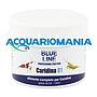 Blue Line Caridina 81 Alimento per gamberetti 0,8-1,2 mm 40g