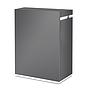Oase Supporto ScaperLine 60 Grigio