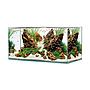 Oase Acquario ScaperLine 90 Vasca Opti-White 90cm