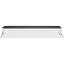 Chihiros Lampada a Led AII1201 53W 120cm