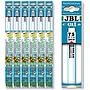 Jbl Solar Ultra Marin Day T5 35W 15000 K° 74.2 cm