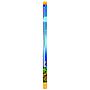 Sera LED X-Change Tube Daylight Sunrise 1420 (sostituisce il 58W T8 e 80W T5) 28W 1420mm