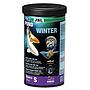 Jbl ProPond Winter Pearls S Mangime invernale per Carpe Koi 1000ml 600g