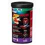 Jbl ProPond Color Pearls S Mangime Colorazione per Laghetto 1000ml 420g