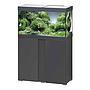 Eheim Vivaline 126 Led Acquario con Supporto Antracite 80x35x45h 126l