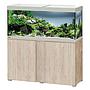 Eheim Vivaline 240 Led Acquario con Supporto Pino 120x41x124h 240l