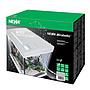 Newa Mirabello 40 Led Acquario completo 40 litri Bianco