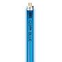 Juwel Neon T5 Blue 54W 1200mm