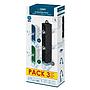 Ciano Filtration Pack L Web Pack 3 mesi