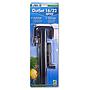 Jbl Out Set Spray per tubi 16/22mm