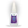 Scaping Fix Adhesive Liquid Dense Colla per marino 20gr
