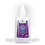 Scaping Fix Adhesive Liquid Fast Colla per marino 50gr