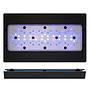 EcoTech Radion XR30W G6 BLU Plafoniera a Led per acquari di barriera 30cm 215W