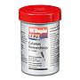 Dupla Eeze Calanus Finmarchicus 2-3mm 20gr