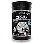 Haquoss Zeomax Zeolite 1000ml 720gr