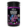 Haquoss Denitrax Extreme Resina Antinitrati acqua dolce 500ml 330gr