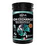 Haquoss Ion Exchange Resina per acquario dolce KH- GH- 500ml 350gr