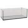 Zolux Karapas Primo 70 Tartarughiera solo vasca 47 Litri 70x27x25h cm