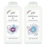 Ati Reef Care Essentials+ KH CA Tracce 2x2700ml
