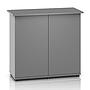 Juwel Supporto Rio 125 Grigio 81x36x73H cm