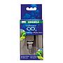 Dennerle Cystal-line CO2 diffusore mini pipe