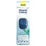 Tetra Magnet Cleaner S Calamita pulivetro galleggiante fino a 4mm